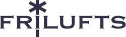 Logo Marke Frilufts