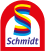 Harzresorts Partner - Schmidt Spiele